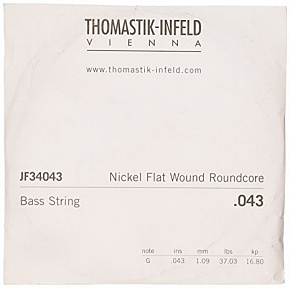 THOMASTIK JF34043