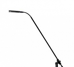 AUDIX MicroBoom24