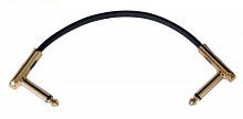 LEEM PR-0.2G-0.6