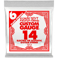 ERNIE BALL 1014