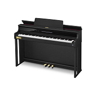 CASIO AP-750