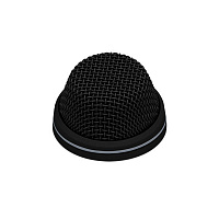 SENNHEISER 505609