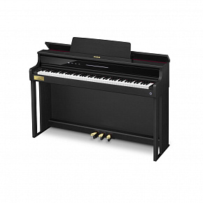 CASIO AP-750