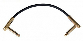 LEEM PR-0.2G-0.6