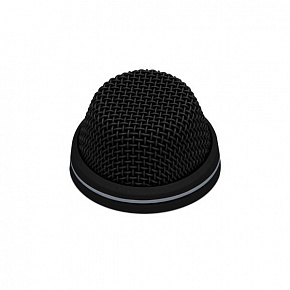 SENNHEISER 505609
