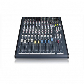 ALLEN&HEATH XB2 14