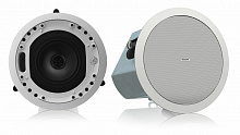 TANNOY CMS 503ICT BM