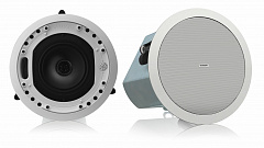 TANNOY CMS 503ICT BM