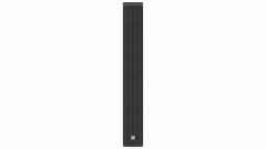 RFINTELL DL8 VK