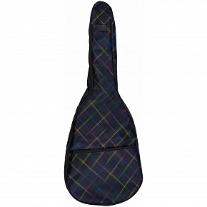 FLIGHT FBG-2039 Rhombs