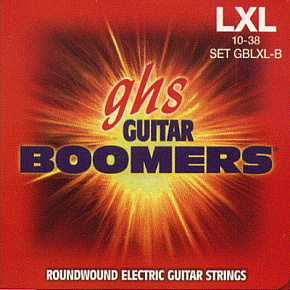 GHS GBLXL/������ ��� �������������; �������.�����; �����.�������;