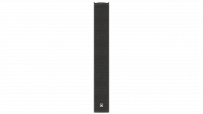 RFINTELL DL8 VK