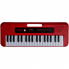 TERRIS TK-110 RD