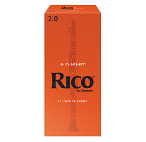 RICO RCA2520