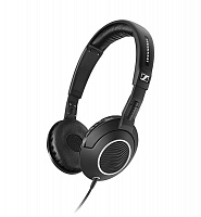 SENNHEISER 506785