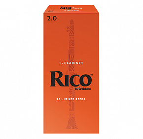RICO RCA2520