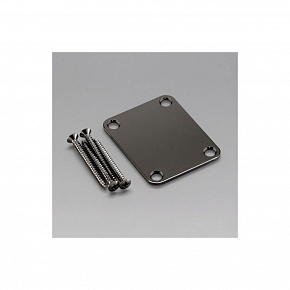 GOTOH NBS-3-CK