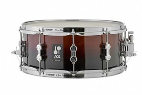 SONOR 17612522