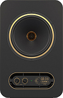 TANNOY GOLD 8