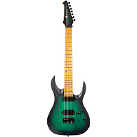 SPIRA S-607 AGR