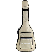 TERRIS GBA-05 BG