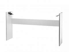 LUTNER MLut-Y-115W