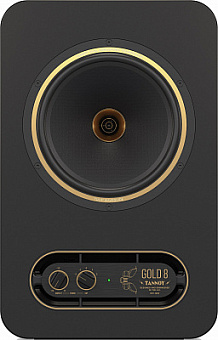 TANNOY GOLD 8