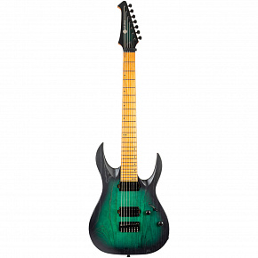 SPIRA S-607 AGR