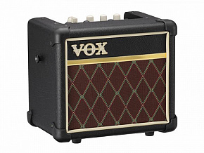 VOX MINI3-G2 Classic