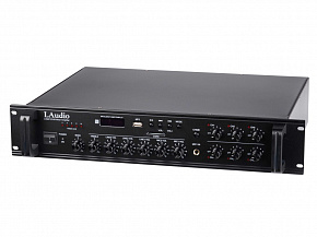 LAUDIO LAM6120UB