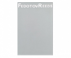FEDOTOVREEDS FR18AC05