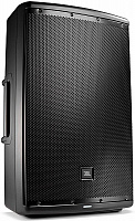 JBL EON615