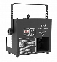 LAUDIO V-2
