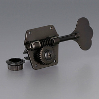 GOTOH GB640-B-L4