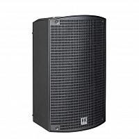 HK-AUDIO SONAR 110 Xi