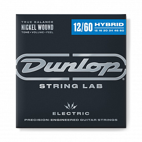 DUNLOP DEN1260