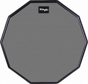 STAGG TD-12R - 12"