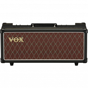 VOX AC15CH