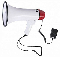 SOUNDKING YC-200
