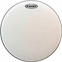 EVANS BD20G2