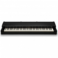 KAWAI VPC1