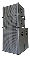 XLINE DELTA 18 SET