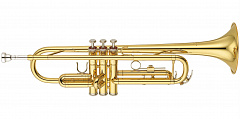 YAMAHA YTR-2330