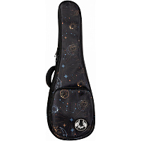 FLIGHT FUB-S-GALAXY