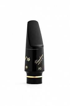 VANDOREN SM811M