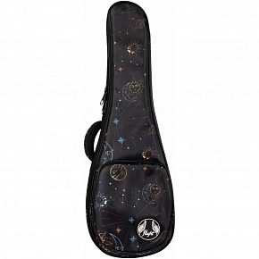 FLIGHT FUB-S-GALAXY