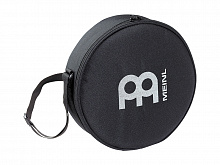 MEINL MPAB-10