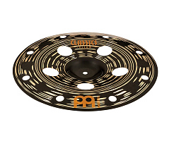 MEINL CC16DATRCH