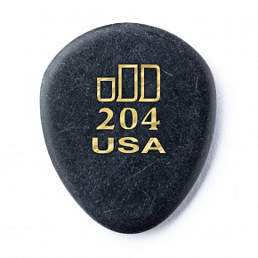 DUNLOP 477P204