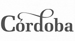 CORDOBA